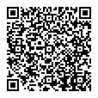 QR 30f10c9