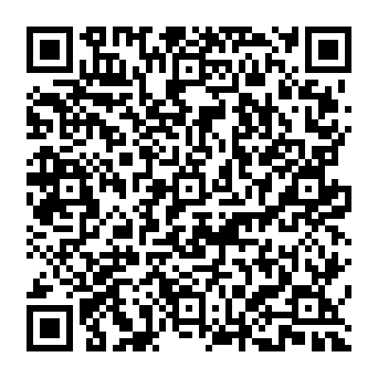 QR 30f12d8