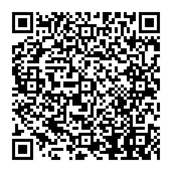 QR 30f1521