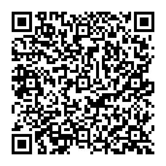 QR 30f15d6