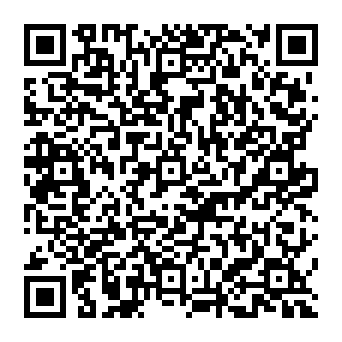 QR 30f1c2e