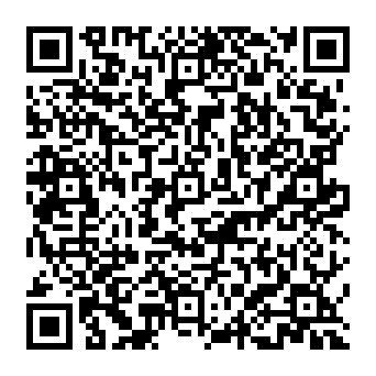 QR 30f1ce4