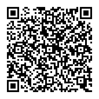 QR 30f20fc
