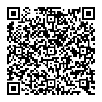 QR 30f21fa-1