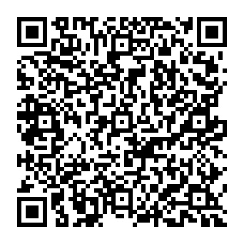 QR 30f21fa