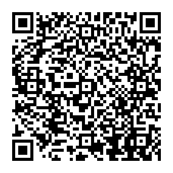 QR 30f220a
