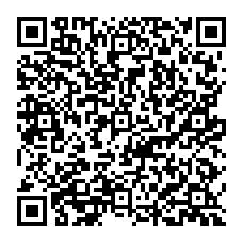 QR 30f2366