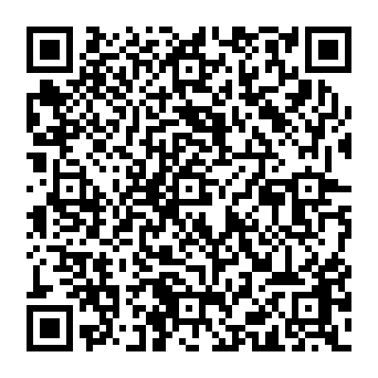 QR 30f26c6