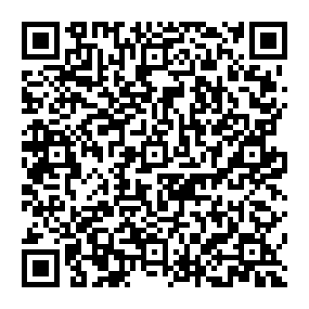 QR 30f2c74