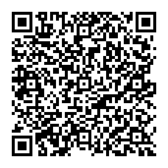 QR 30f2f6a