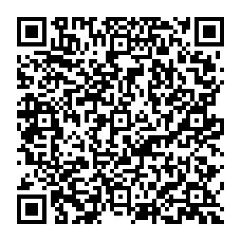 QR 30f3356