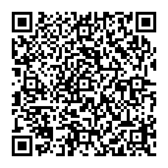 QR 30f3449