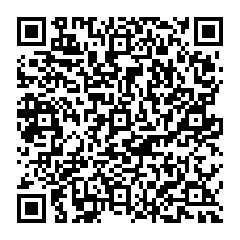 QR 30f3a09