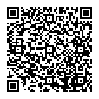 QR 30f3e16