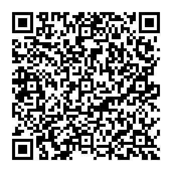 QR 30f3fcc