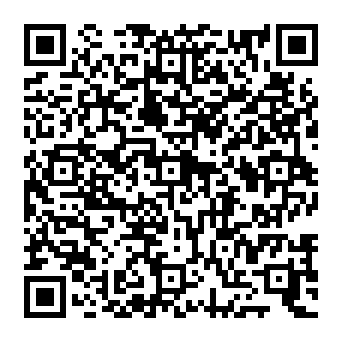 QR 30f4219