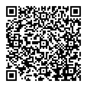 QR 30f43a6
