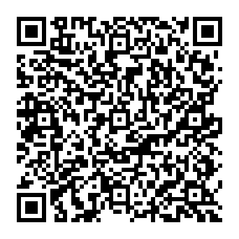 QR 30f43c7