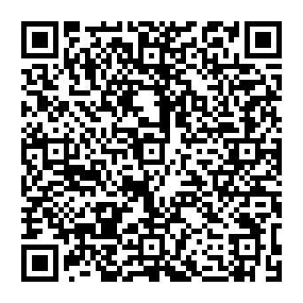 QR 30f44b5