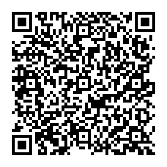 QR 30f4e8f
