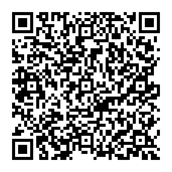 QR 30f512d