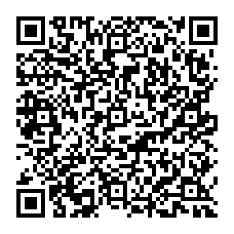 QR 30f5289