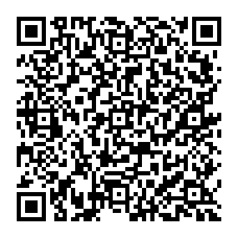 QR 30f52fe-1