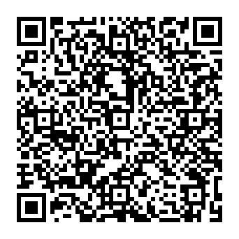 QR 30f52fe