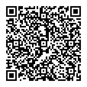 QR 30f542d