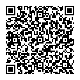 QR 30f54a7
