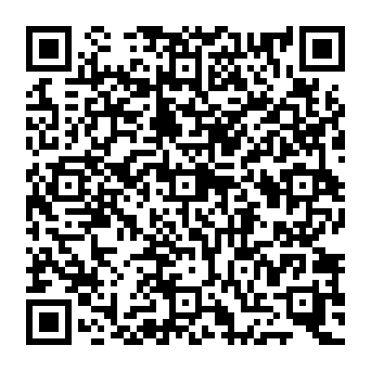 QR 30f5dc5
