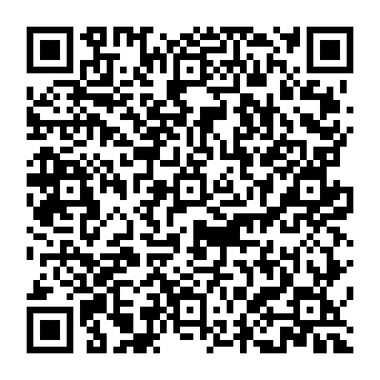 QR 30f60fd