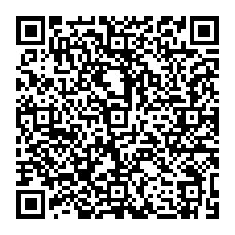 QR 30f6748