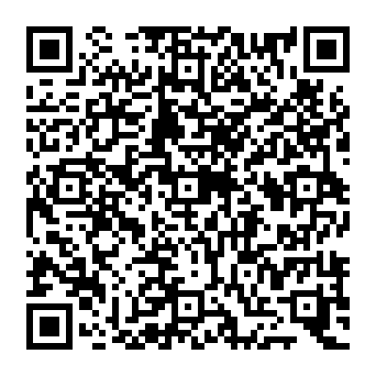 QR 30f6841