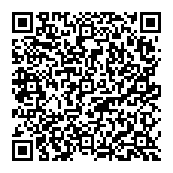 QR 30f6e97