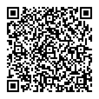 QR 30f6f42
