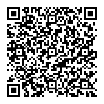 QR 30f70f9