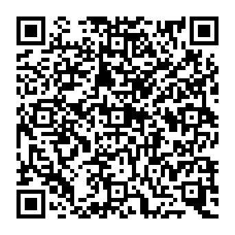 QR 30f716e