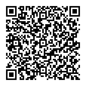 QR 30f7714