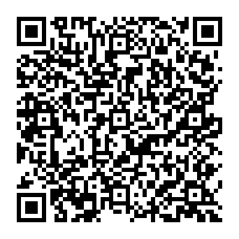 QR 30f77bf