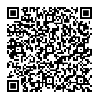 QR 30f79cc