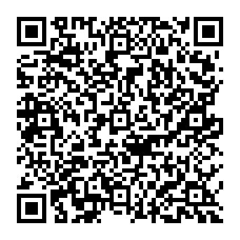 QR 30f7afc