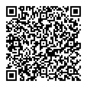 QR 30f7c4e