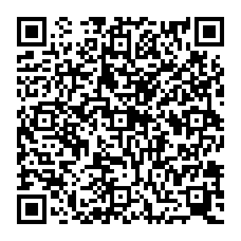 QR 30f7c66