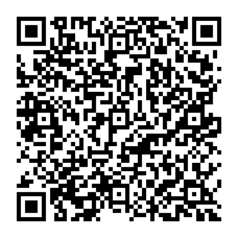 QR 30f7ffe