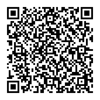 QR 30f8a0a