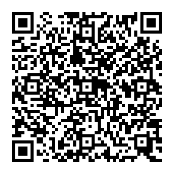 QR 30f8af4