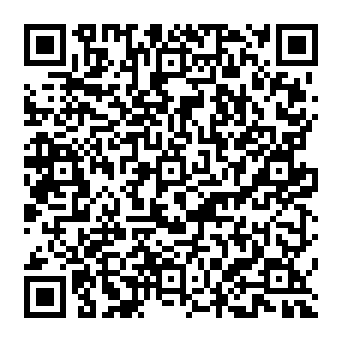 QR 30f8b29