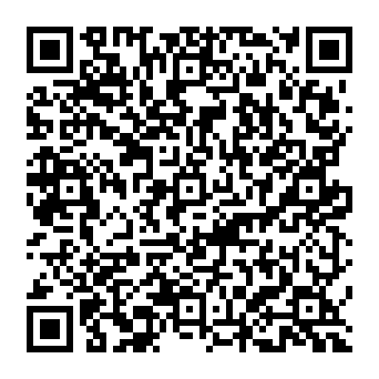 QR 30f8bc7
