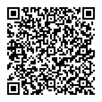 QR 30f8cbd
